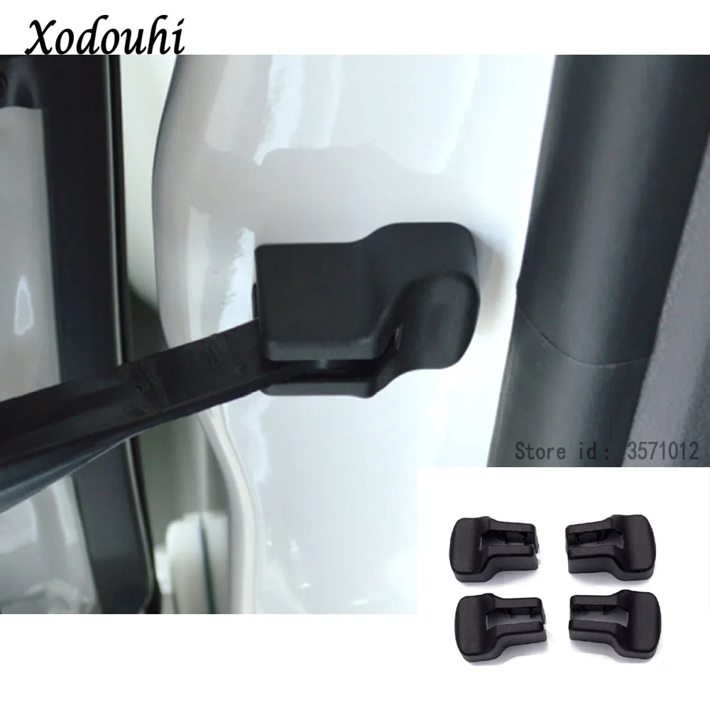 For Hyundai Tucson 2015 2016 2017 2018 Car body anti rust water proof