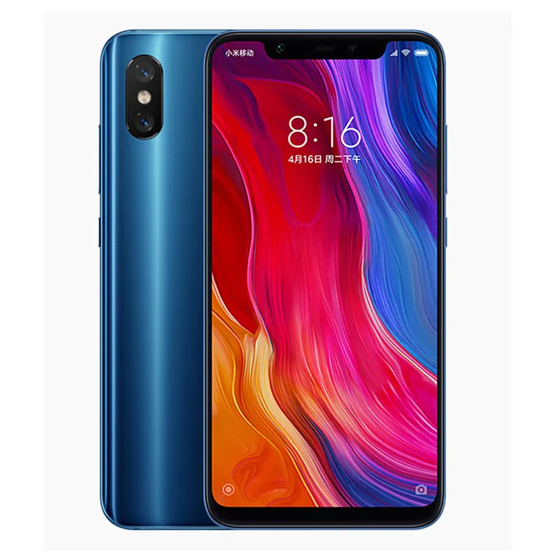 6D For xiaomi Glass1-(9)