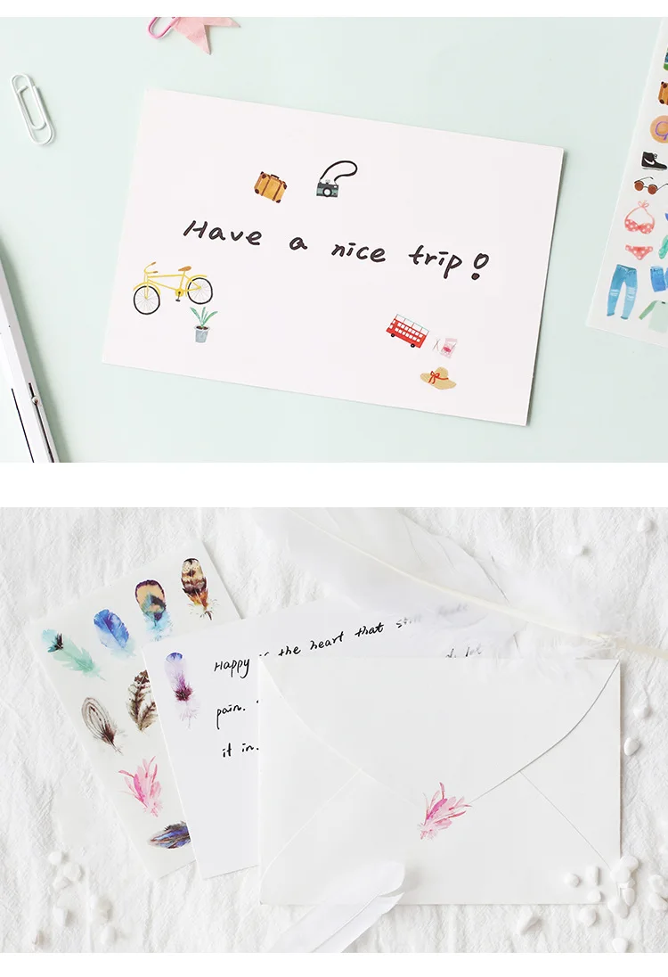 Transfer sticker 2_06