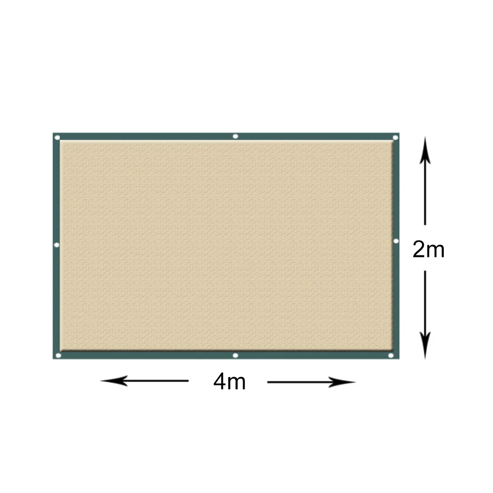 ST609 (11)