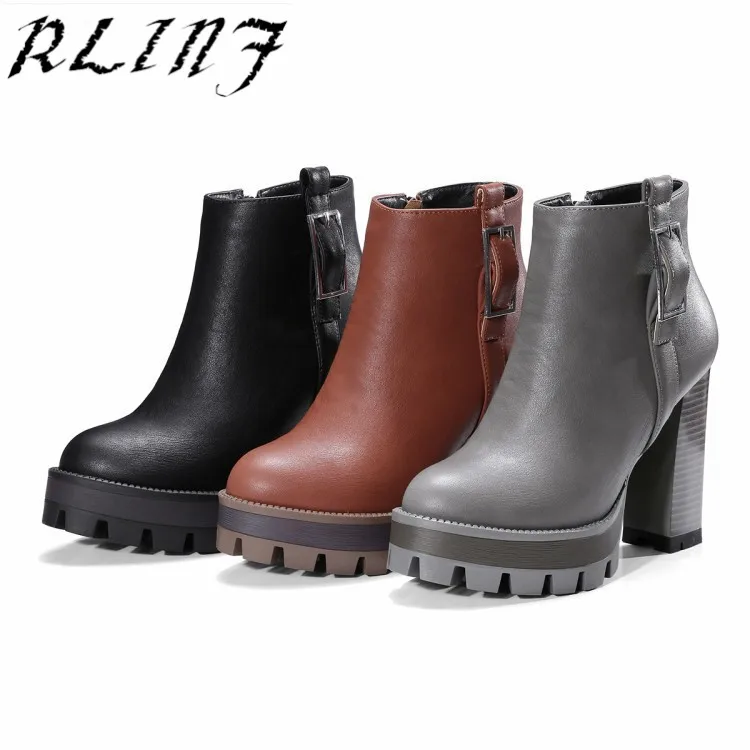 Taille Single Bottes Hauts Femmes 42 single En 32 velvet Cuir Cheville single Souple velvet À Talons velvet bgIYf76vy