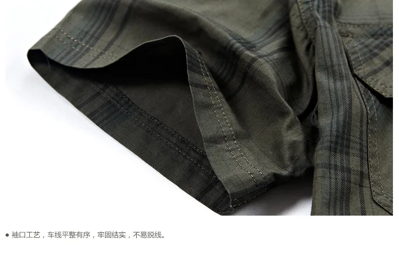 HTB1O.6ygqagSKJjy0Fgq6ARqFXaL