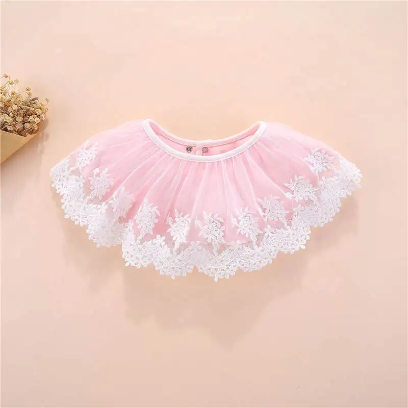 9331958124_973154955