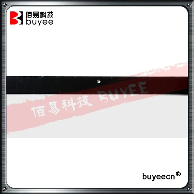 iMac 21.5 (3)