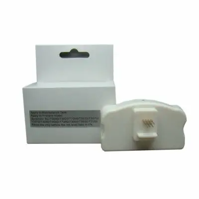 -Generic-Chip-Resetter-for-Epson-SureColor-P10000-P20000-Waste-Ink-Tank1511857587-biger