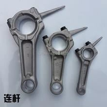 5KW~ 8KW 188F 190F 192F подключение бар