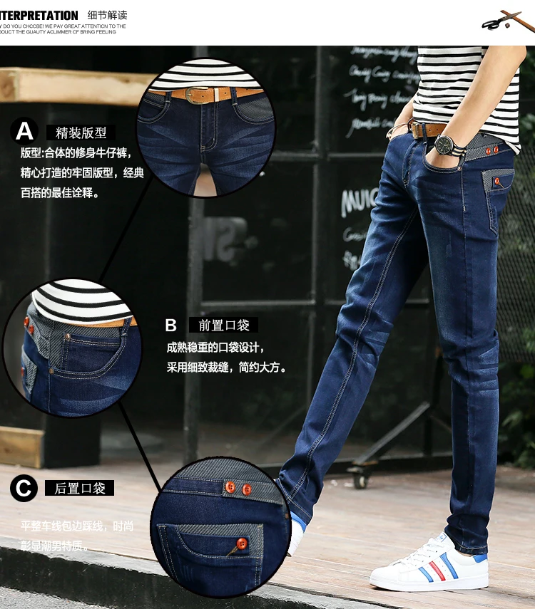 750(8902#)_05.jpg