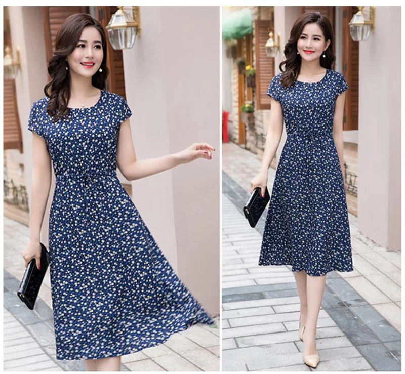 TB2ZMKJkr5YBuNjSspoXXbeNFXa_!!2383382352