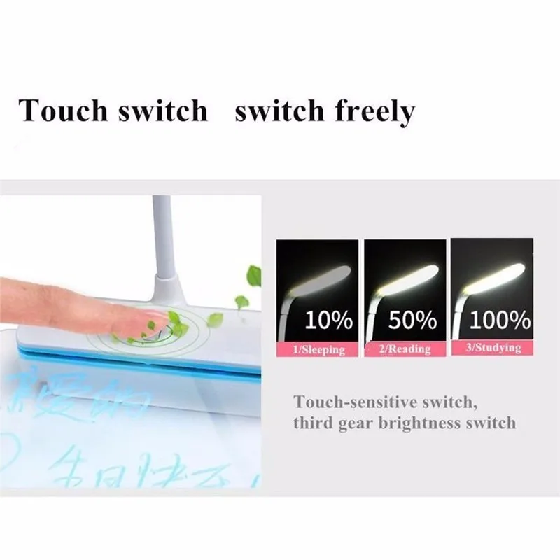 Novelty-LED-Table-Lamp-Eye-Protection-USB-Rechageable-LED-Desk-Lamp-Touch-Switch-Reading-Light-Message (4)