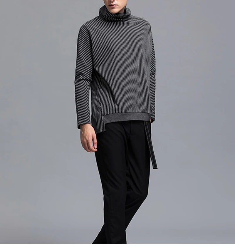 Casual Tshirts Men    (4)
