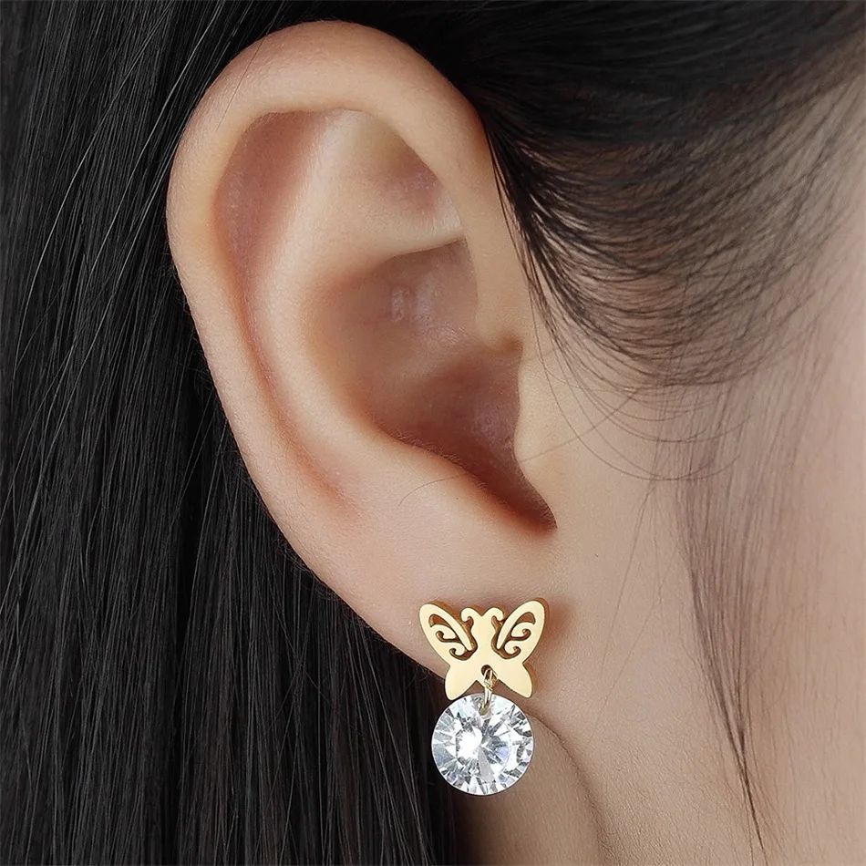 GSE-Butterfly-Crystal-3