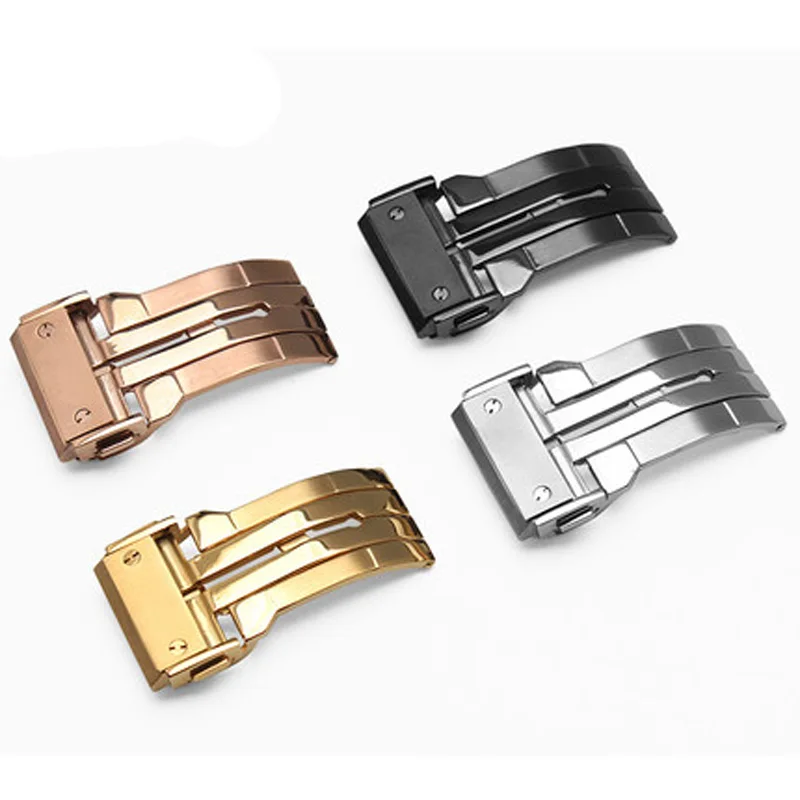 TB2QfyJa1rAQeBjSZFrXXbSvFXa_!!1962068535.jpg_430x430q90