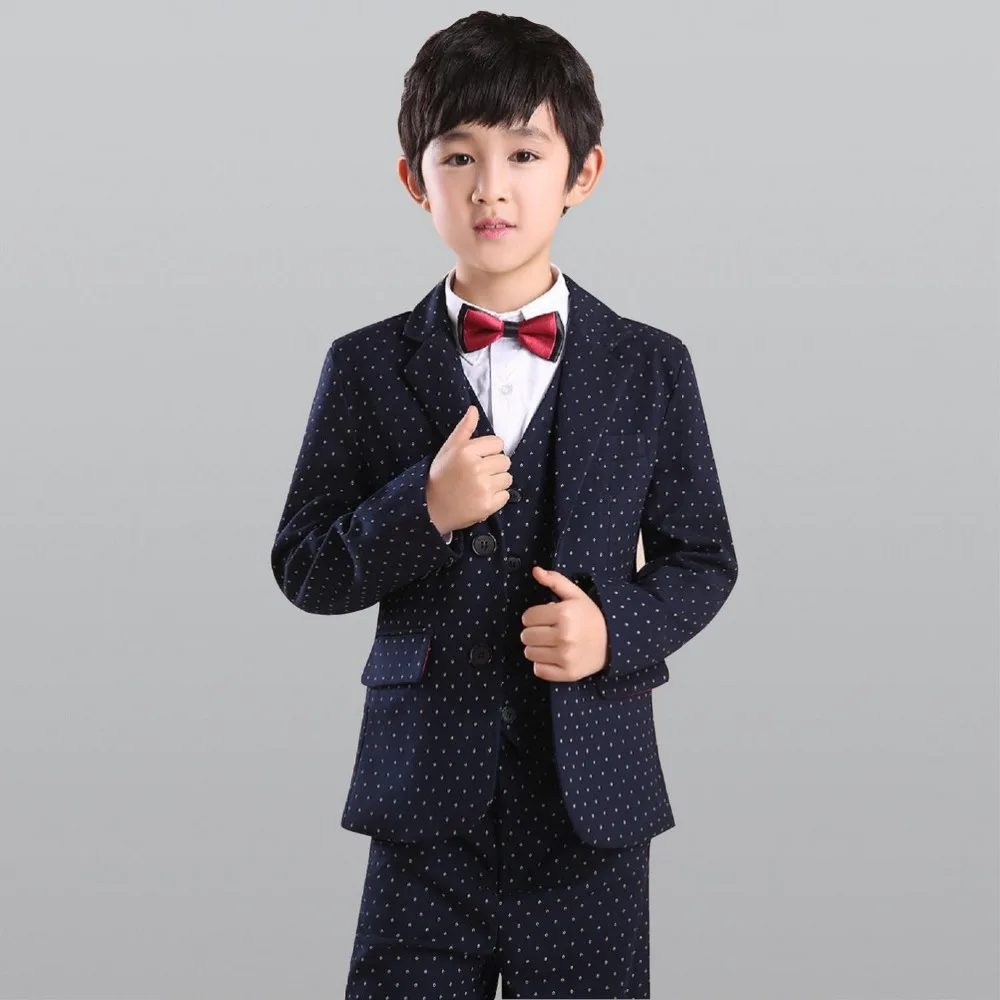 QQ20171127230323.jpg