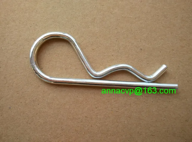 R CLIP