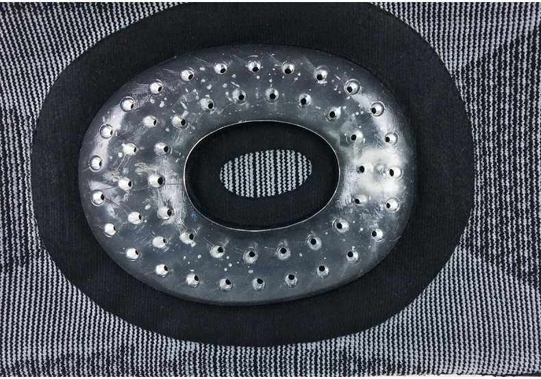 HX051_12