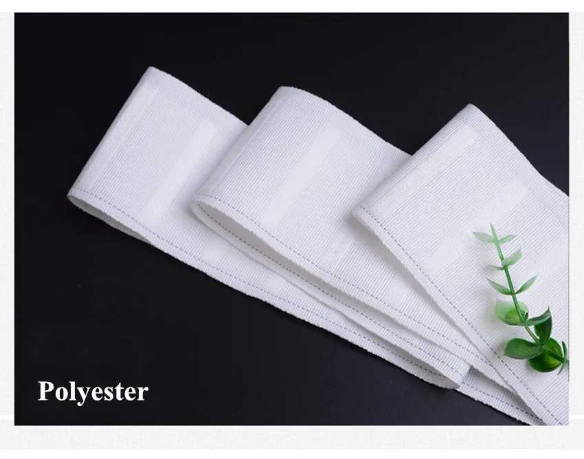 20180529_152204_028_