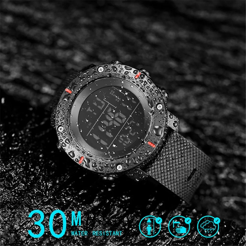 7 - WDD90424004_2019042409313837310