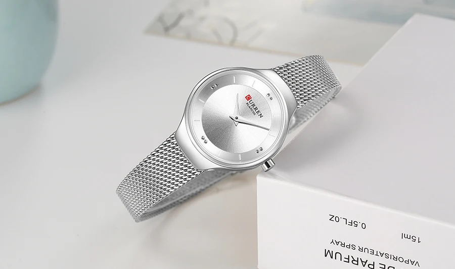 Watches Women (4)