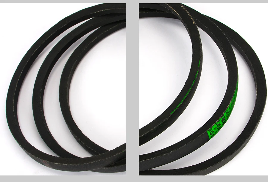 v-belt (24)