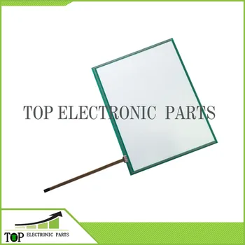 

New 9.7'' inch Launch X431 X-431 PAD 3G WIFI PAD touch panel touch screen digitizer glass