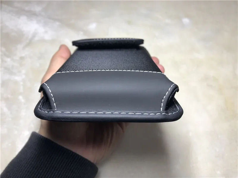 phone bag case5