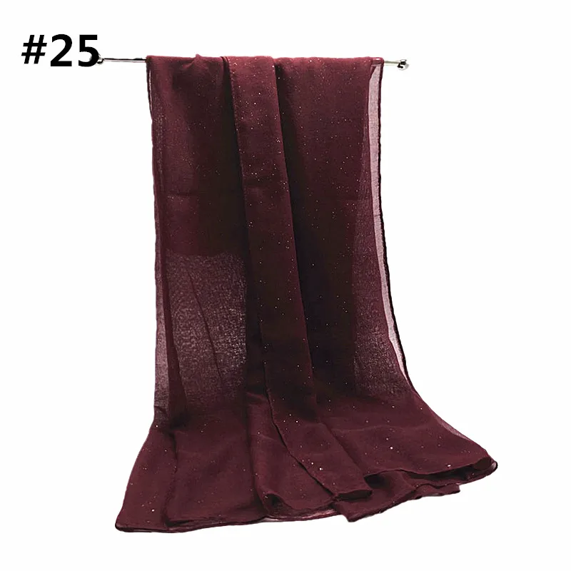 25 (2)