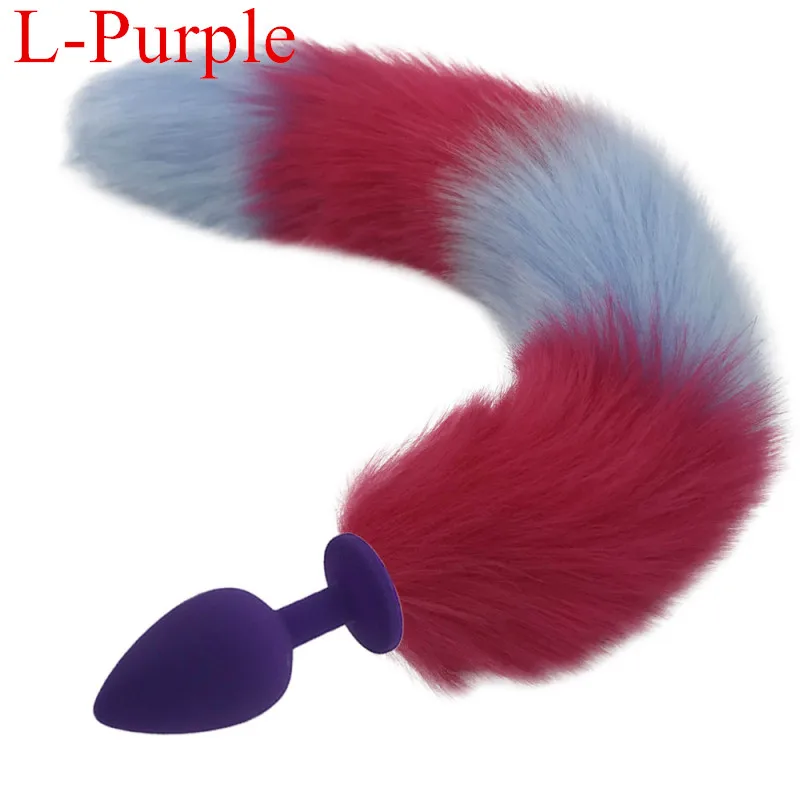 L (6)