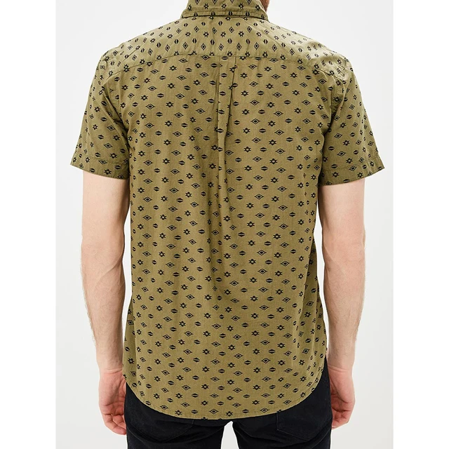 Рубашка MODIS M181M00236