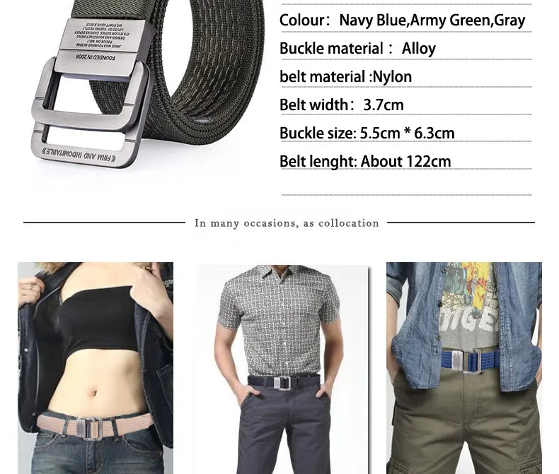 20170314_004118_000-3_02