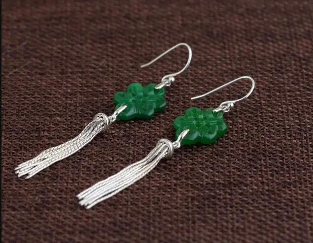 silver-earrings014e