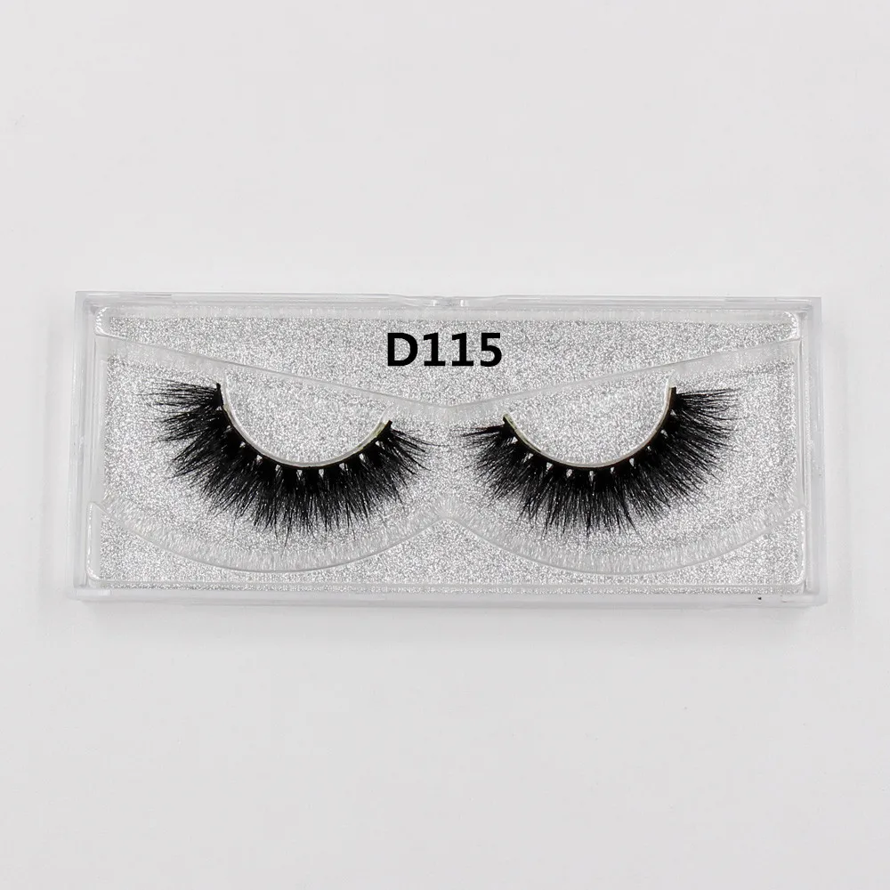 D115_