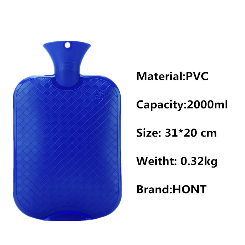 PRFA2000G_1