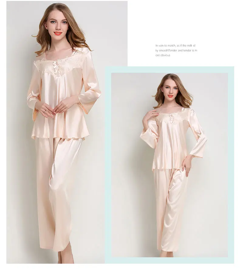 TB2gSiEiiC9MuFjSZFoXXbUzFXa_!!2644919257