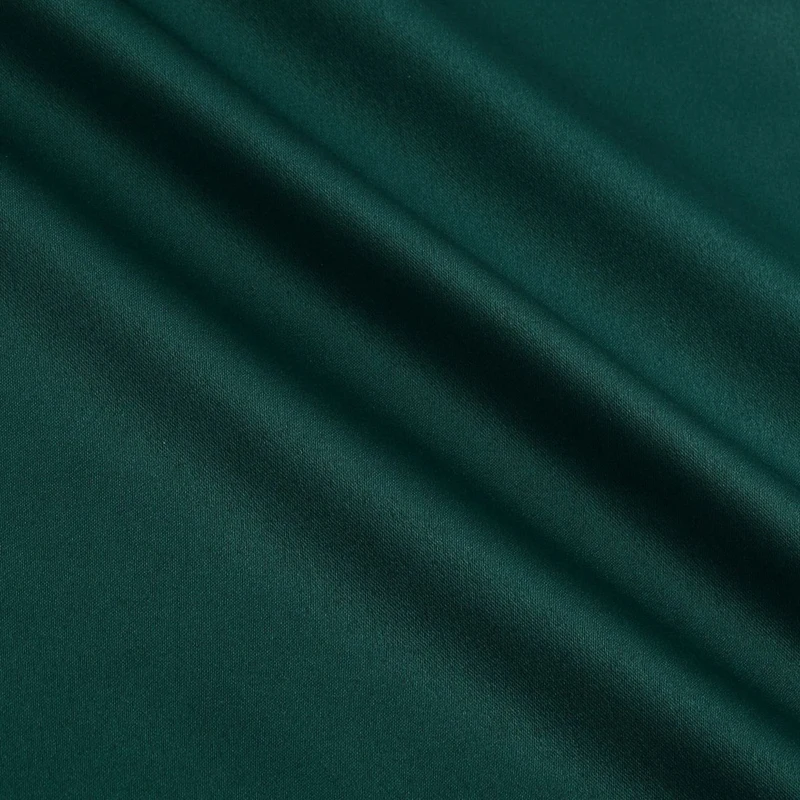 Сексуальный женский шелковый атлас Camis Мода без рукавов Слинг топы костюм Бохо повседневная Пляжная футболка плюс размер Дамская одежда