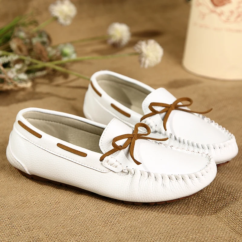 stylish shoes with scrubs