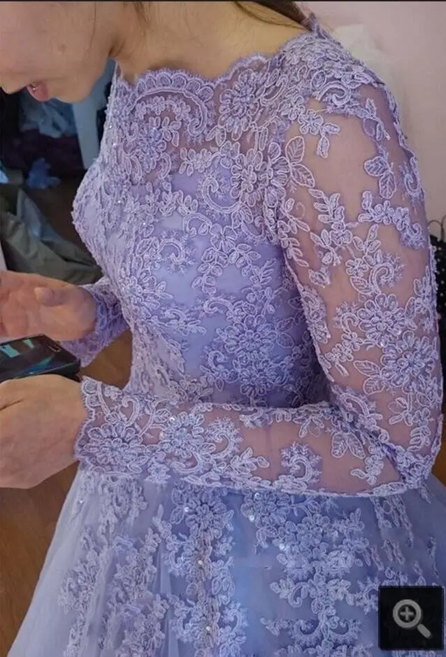 QQ20160919190022.jpg