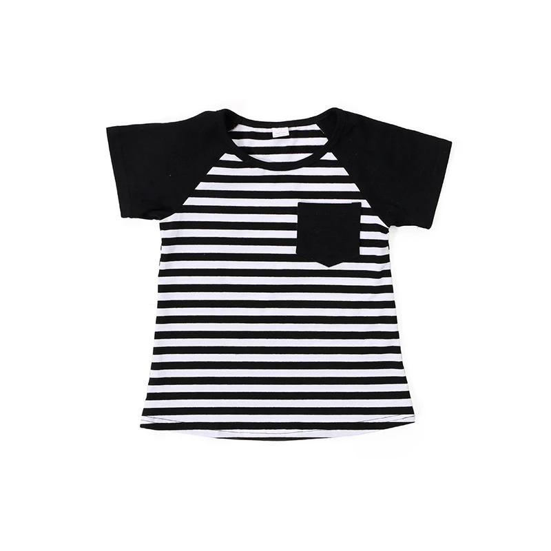 KY-SY-019-8