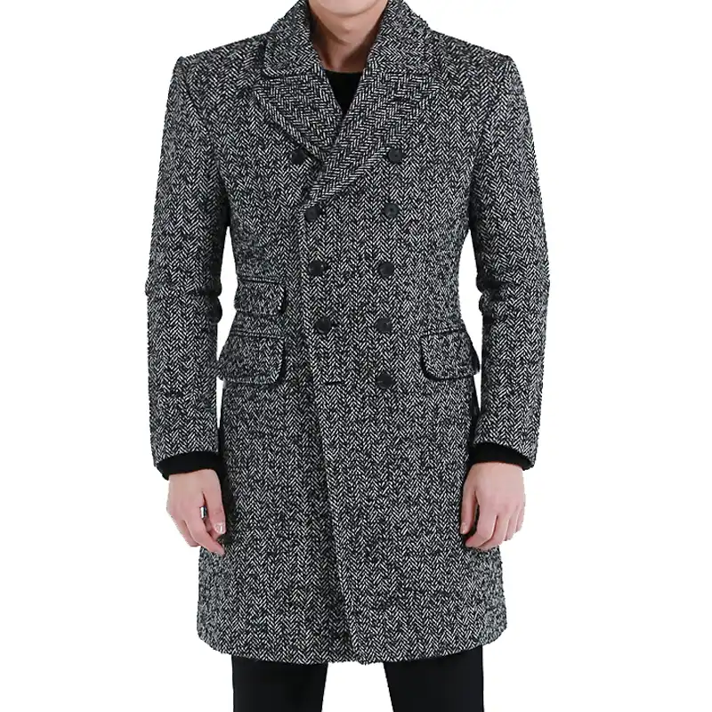 canada goose black label vest