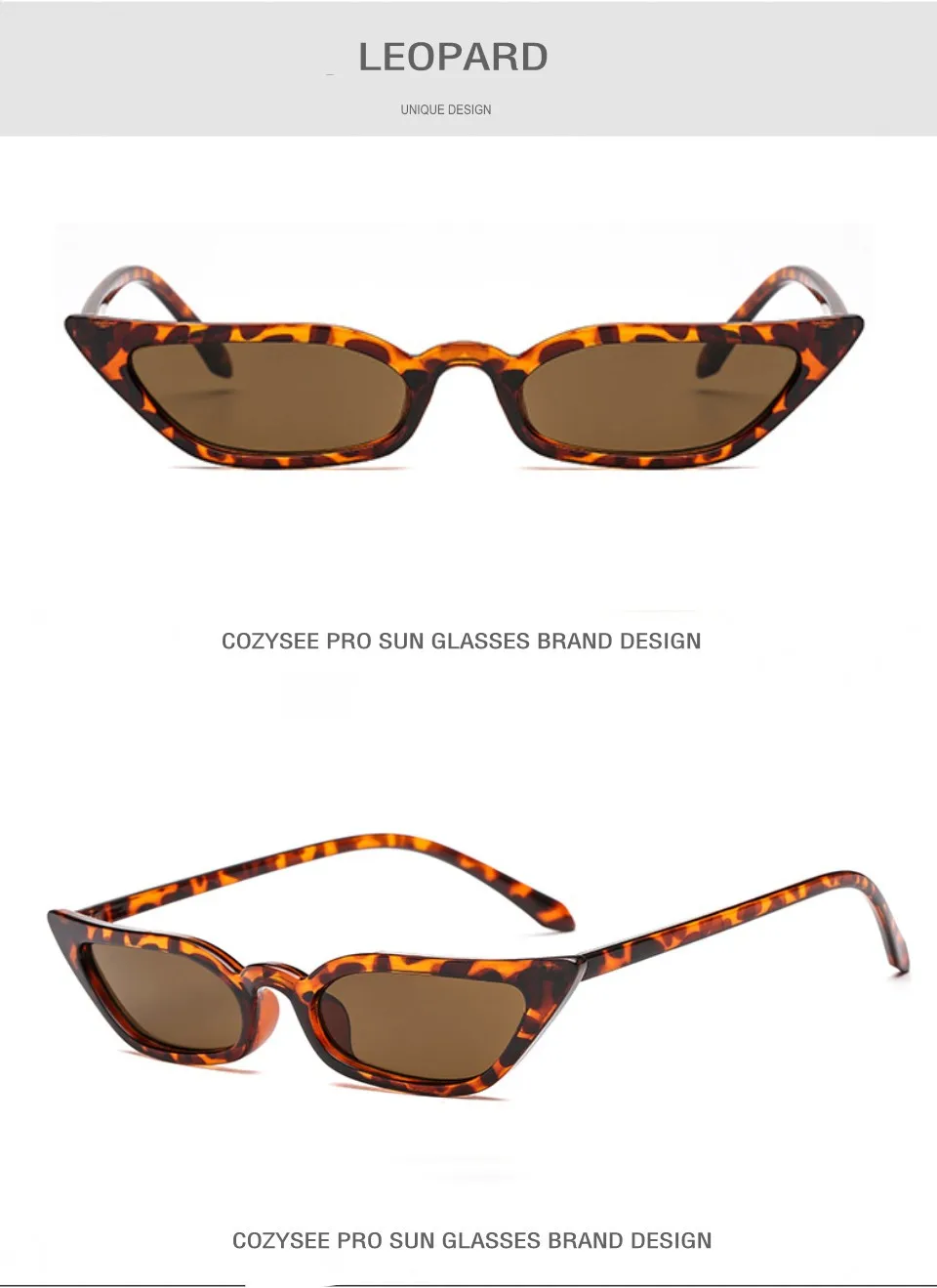gs brand (25)
