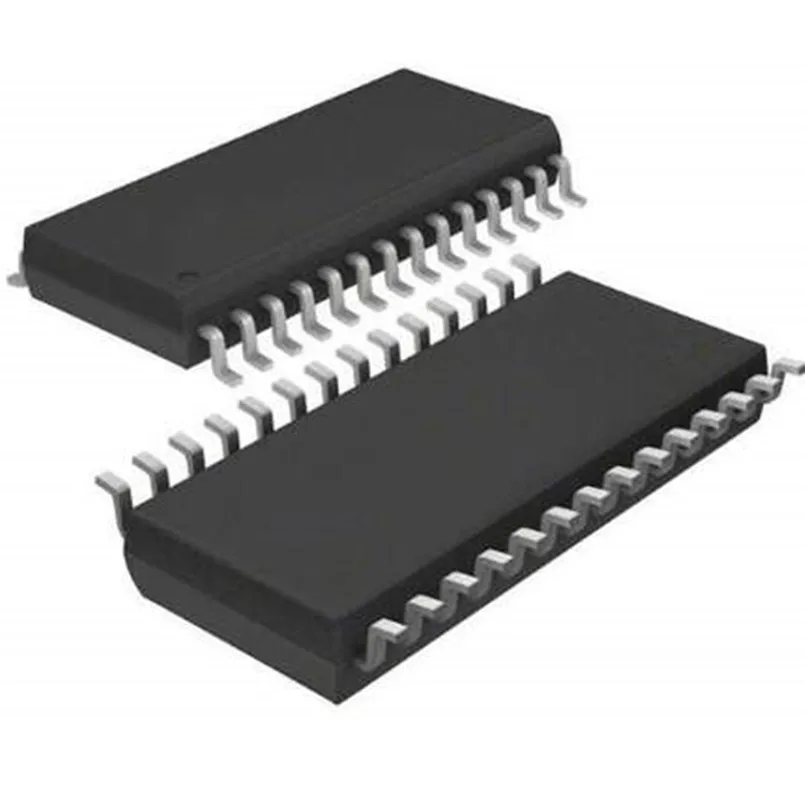 10 шт. BD9897FS BD9897 посылка SSOP-32 ЖК-дисплей подсветка управляющая ИС | Электроника