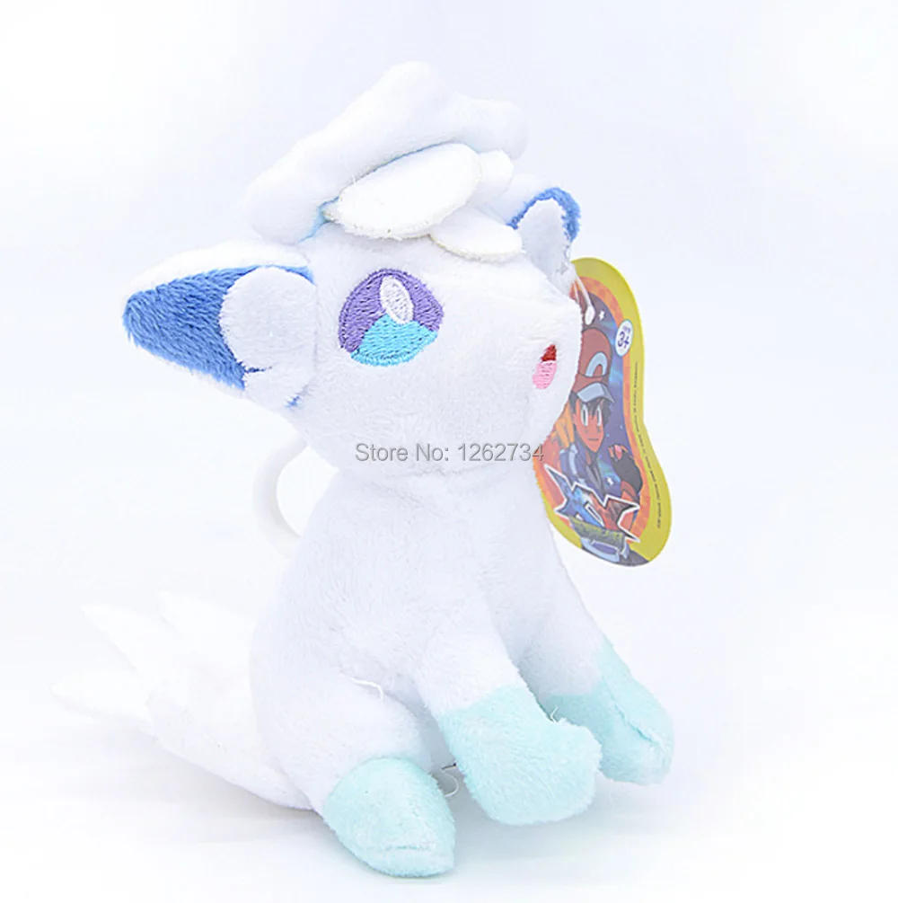 QQ20190430085212