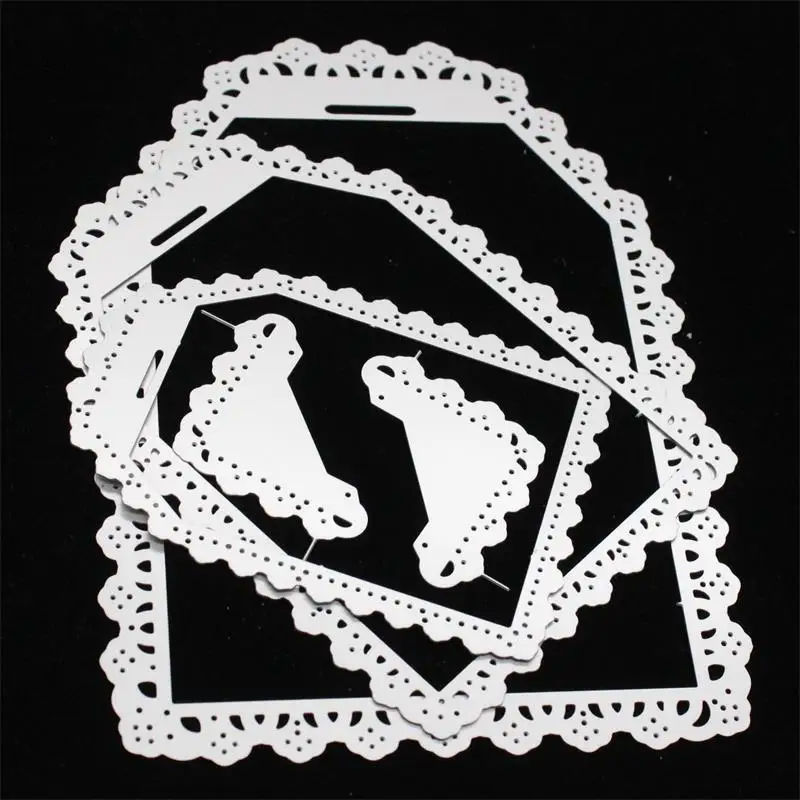 HTB1lQMUhTZmx1VjSZFGq6yx2XXa7