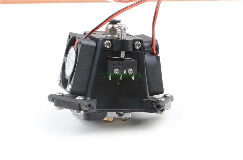 file/t6421bc90/ac8c8ce5/4c170d2e49e56f40e6f9d053