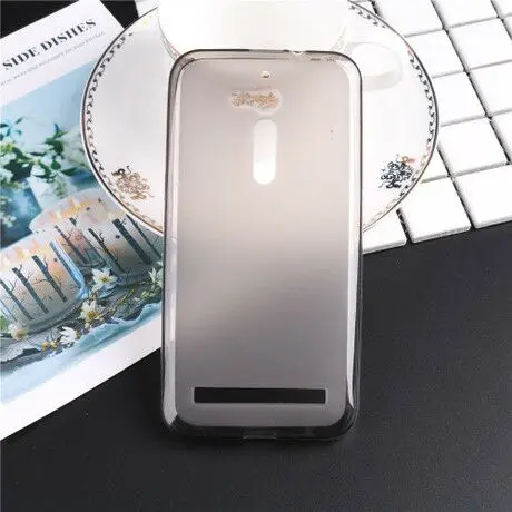 QQ20180920151913