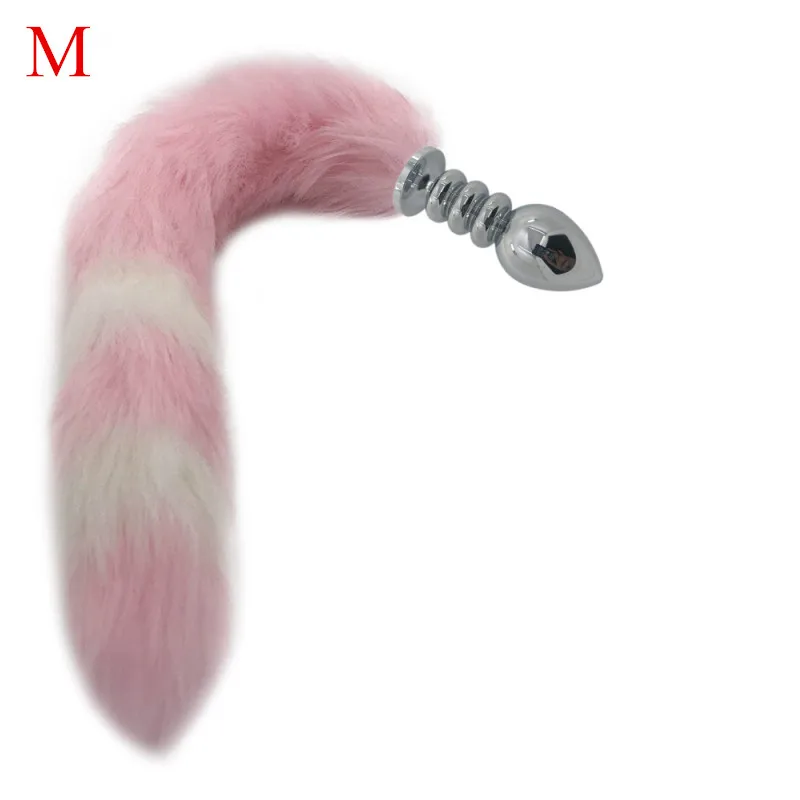 M (1)