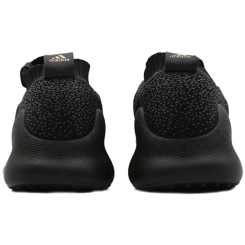 adidas purebounce running