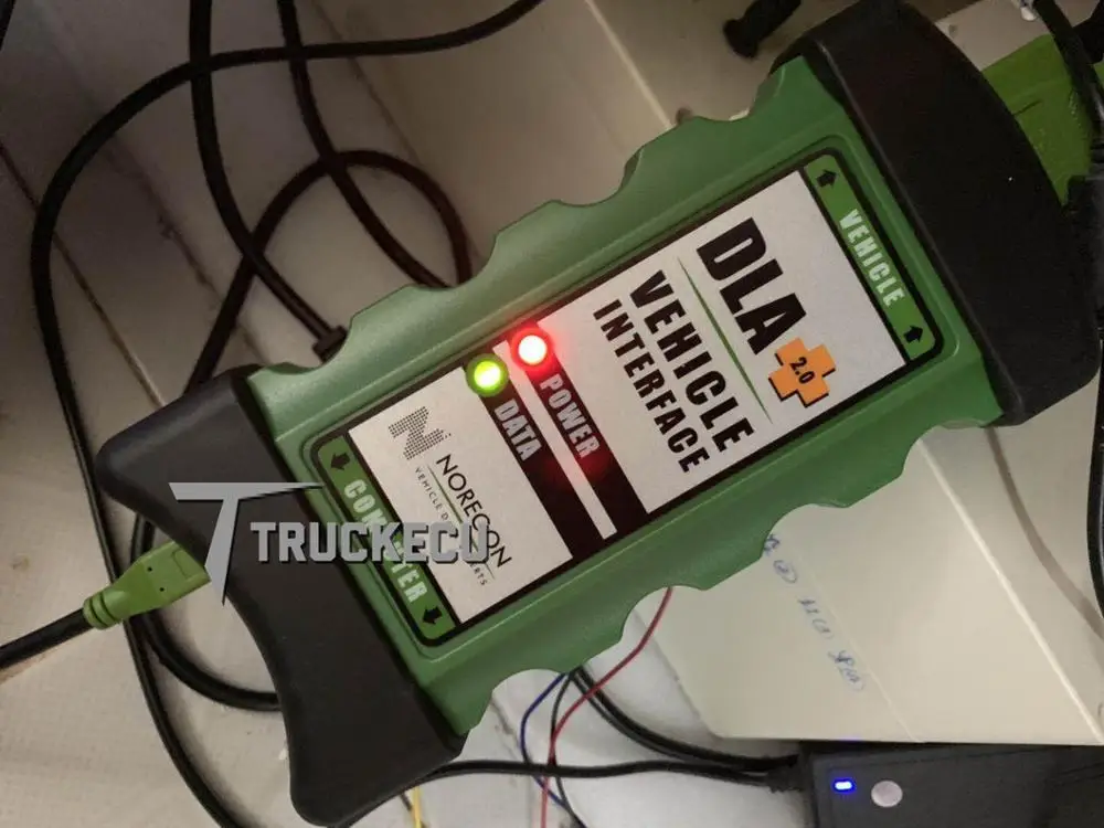 (5 Off) Buy CF19 Laptop+JPRO DLA+ Noregon JPRO Commercial Fleet Engine