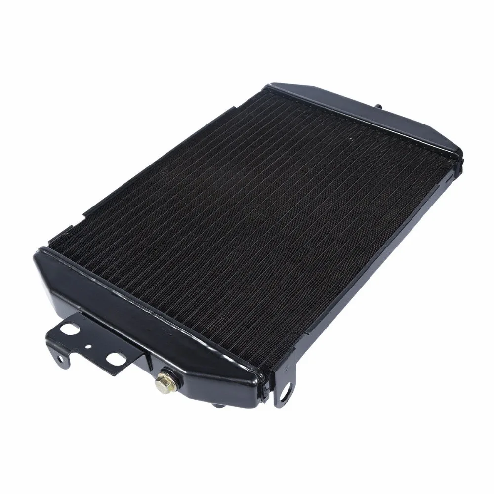 s-l1600 (33)