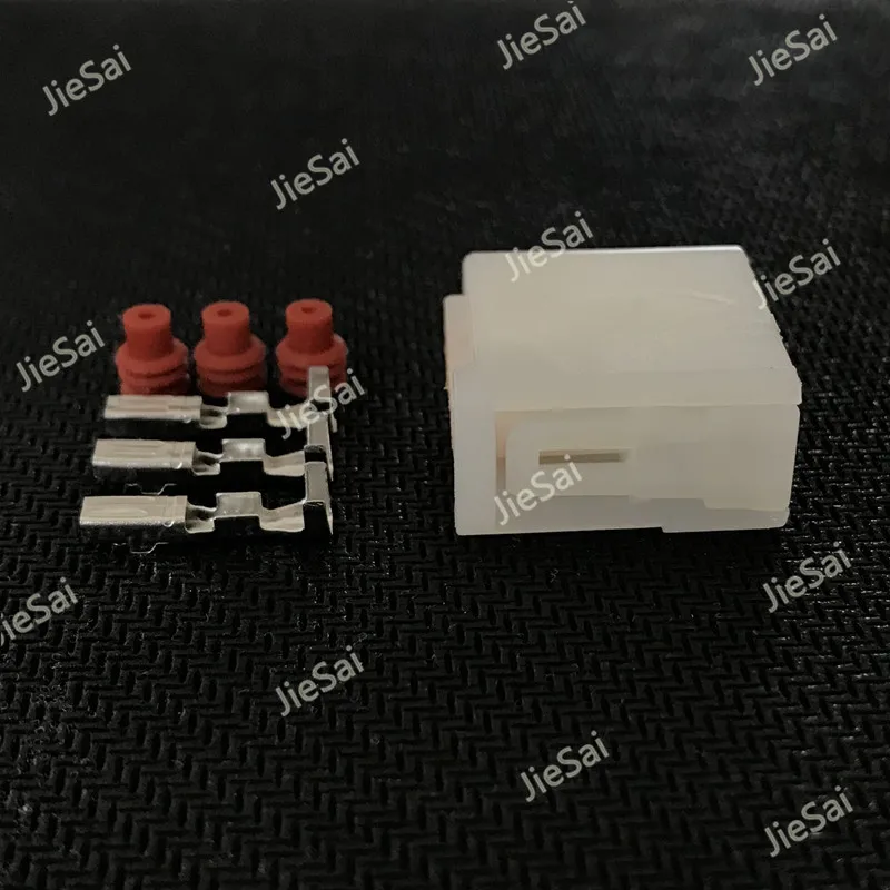 DJ7032YA-2.3-21 (10)