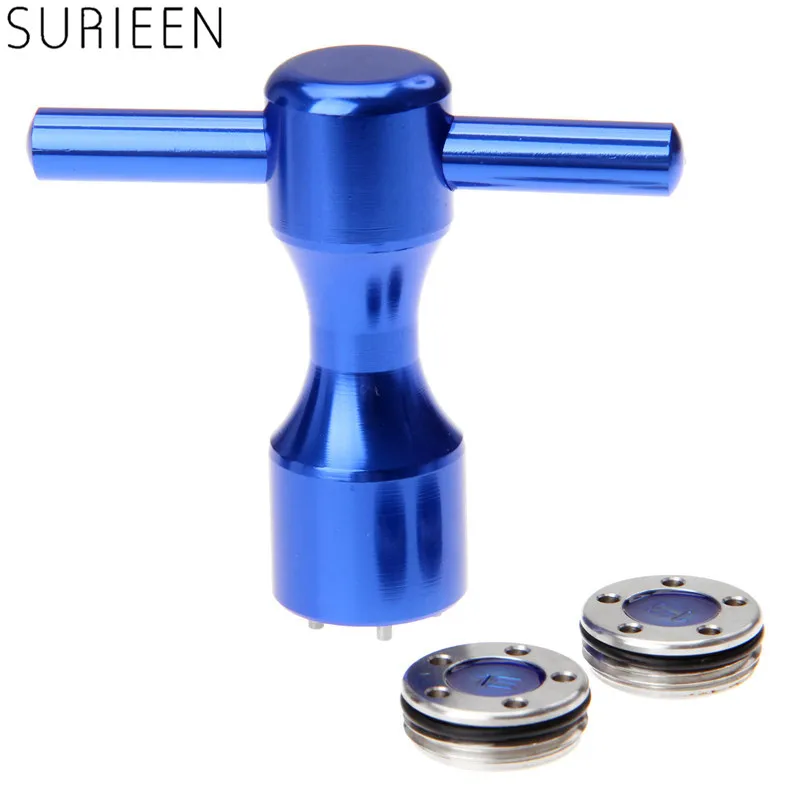 SZ080010040319RK-3AM